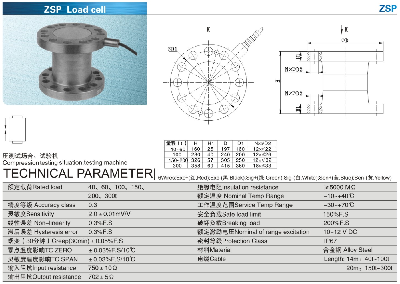 img/loadcell-images/column-type/KELI_ZSP_Loadcell-TTM_Teknoloji.jpg