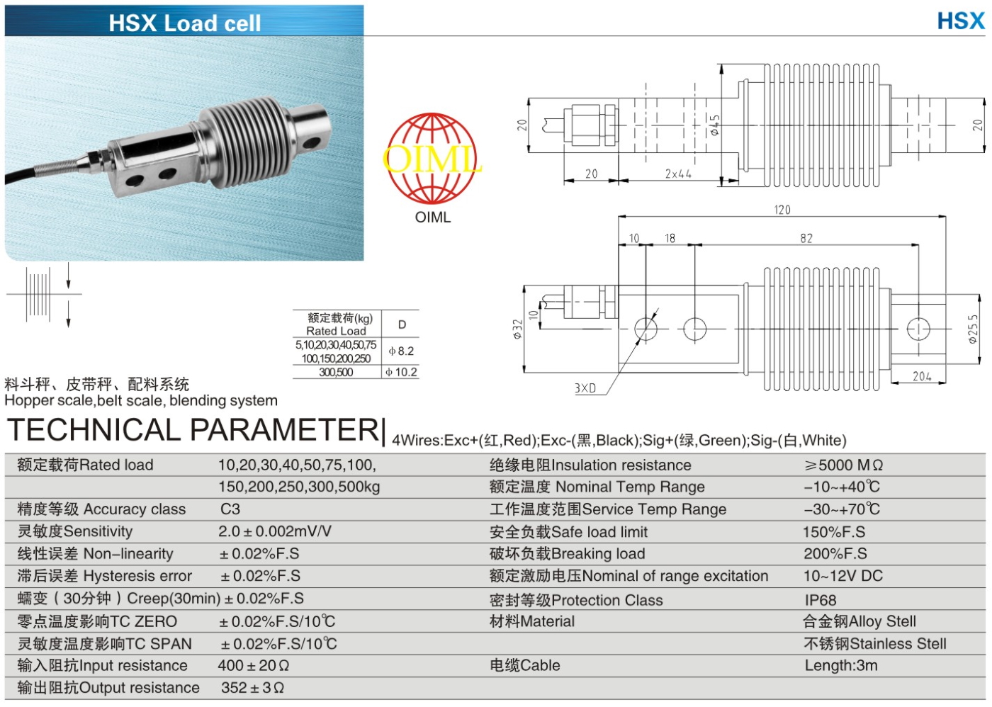 img/loadcell-images/pancake-type/KELI_HSX_Loadcell-TTM_Teknoloji.jpg